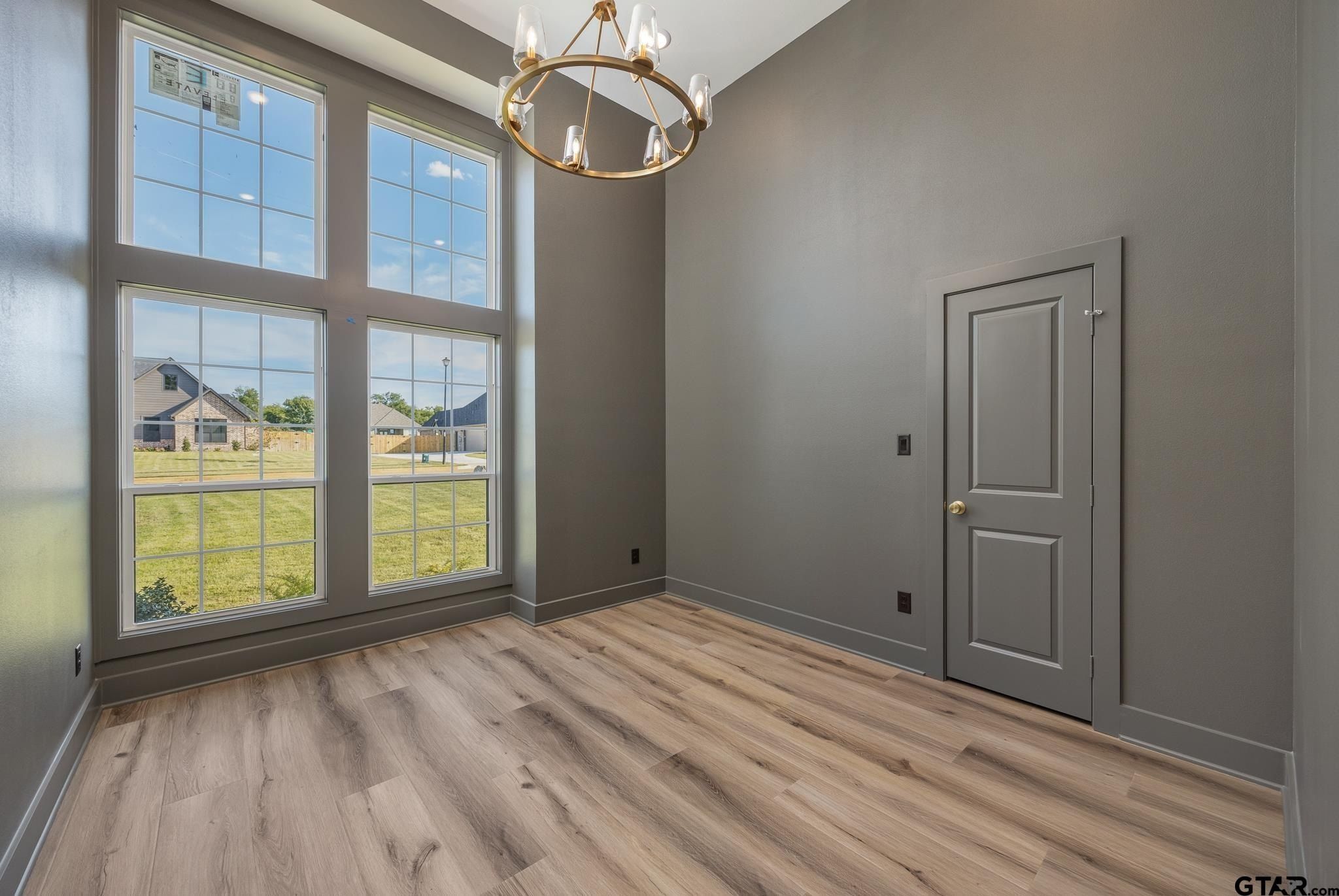 514 Artesian Meadows Drive. Bullard, TX 75757
