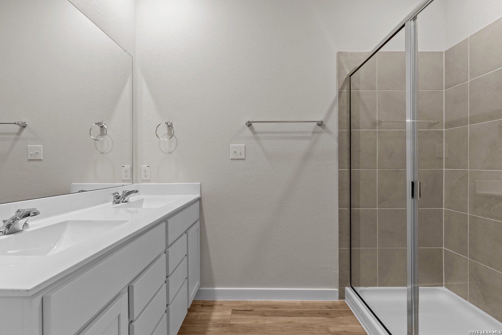 9216 Ocotillo Rdg. San Antonio, TX 78222