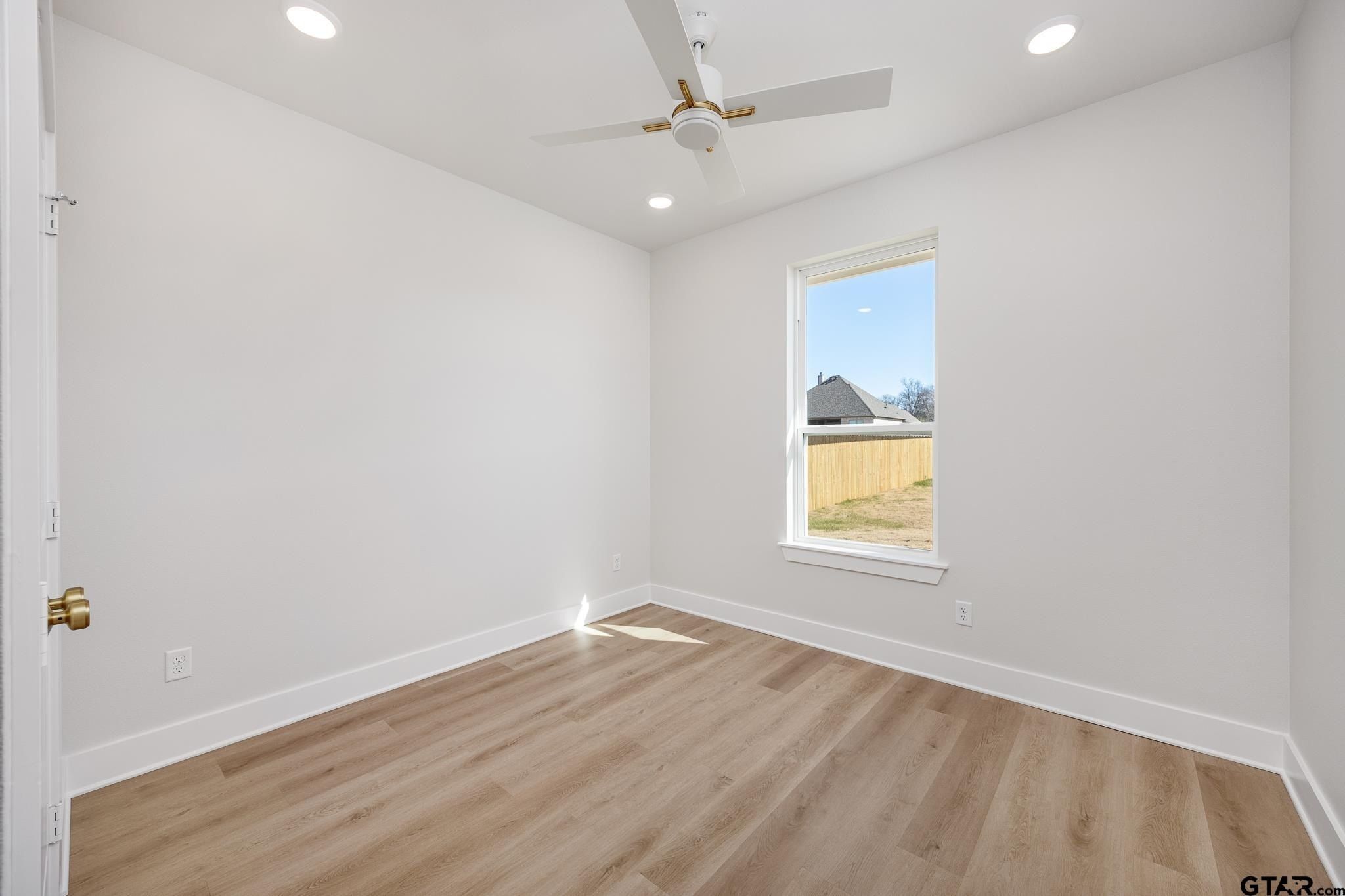 509 Artesian Meadow. Bullard, TX 75757