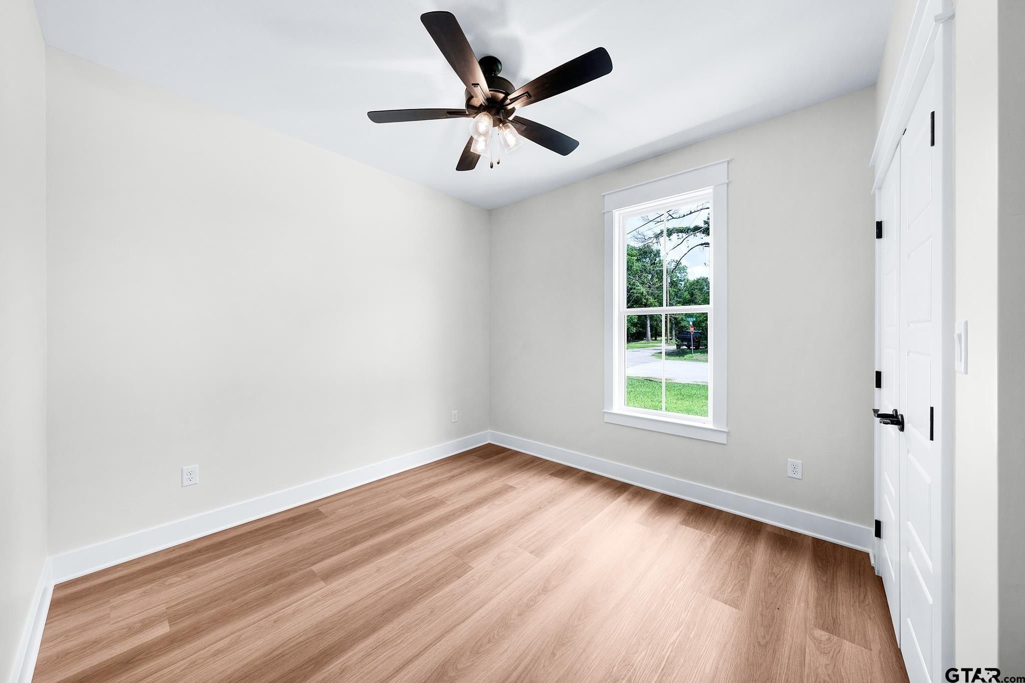 213 Turman St. Mineola, TX 75773