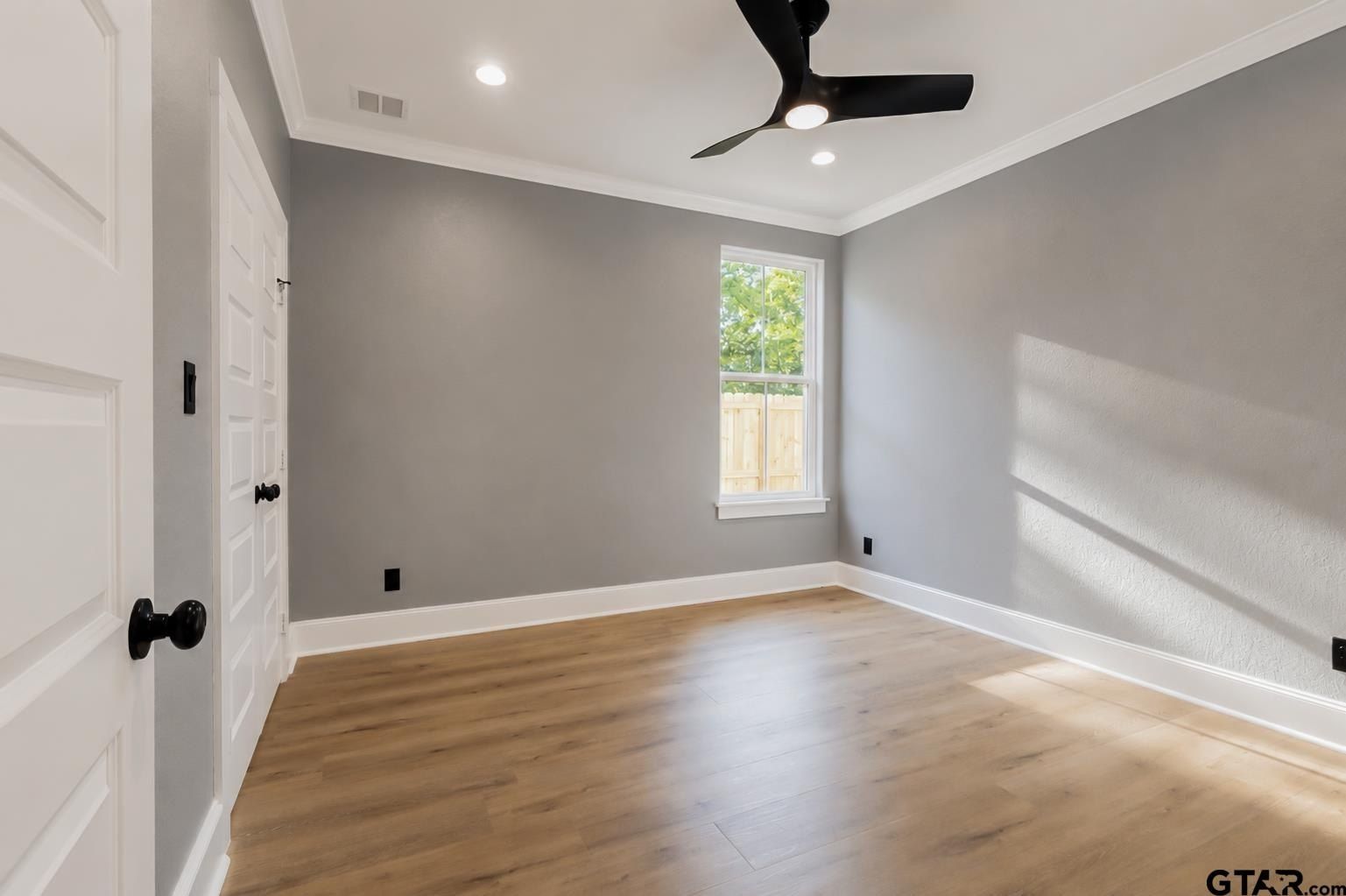 12241 Madison Xing. Bullard, TX 75757