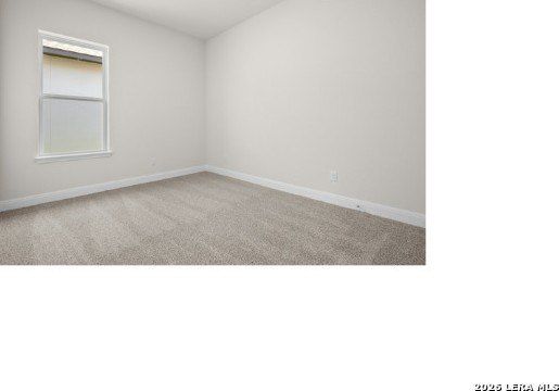 128 Allin Oaks. Universal City, TX 78148