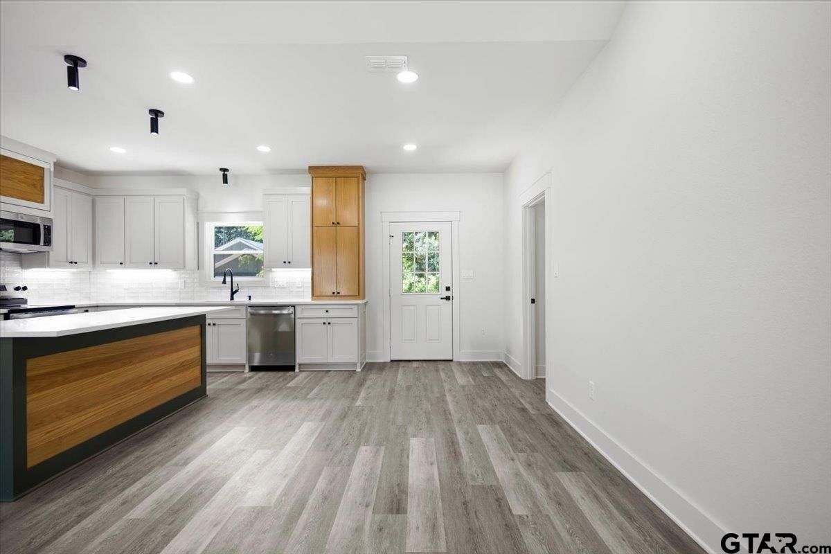 115 Debra. Bullard, TX 75757