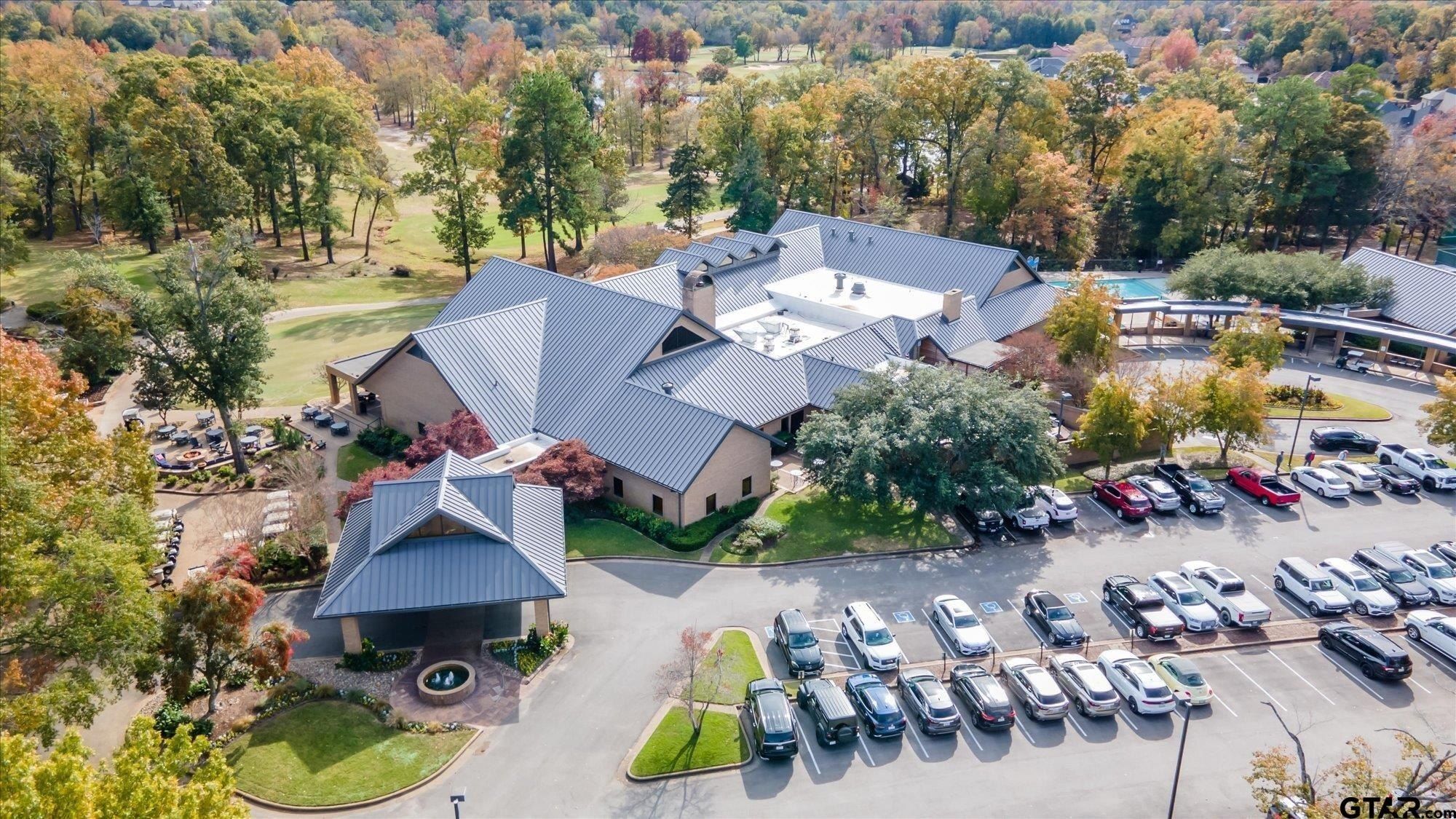 7146 Holly Square Ct. Tyler, TX 75703