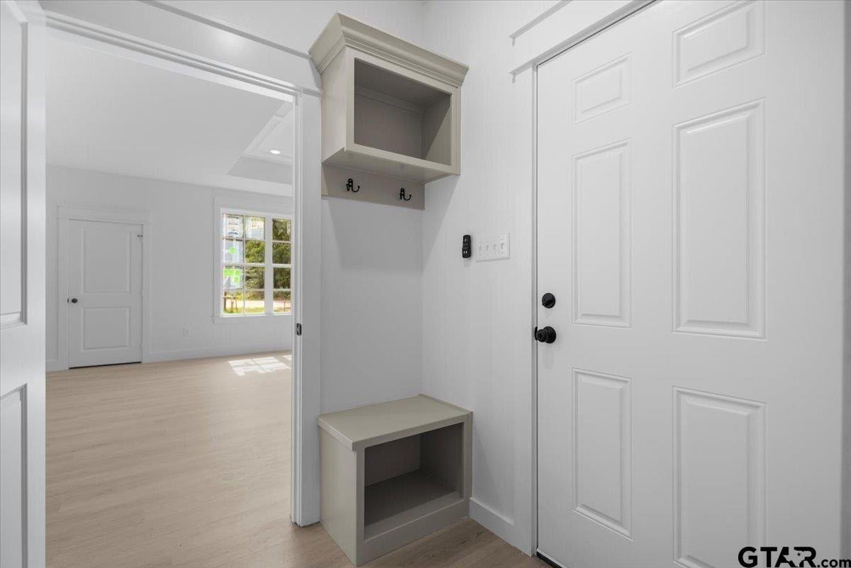 731 Britton. Tyler, TX 75701
