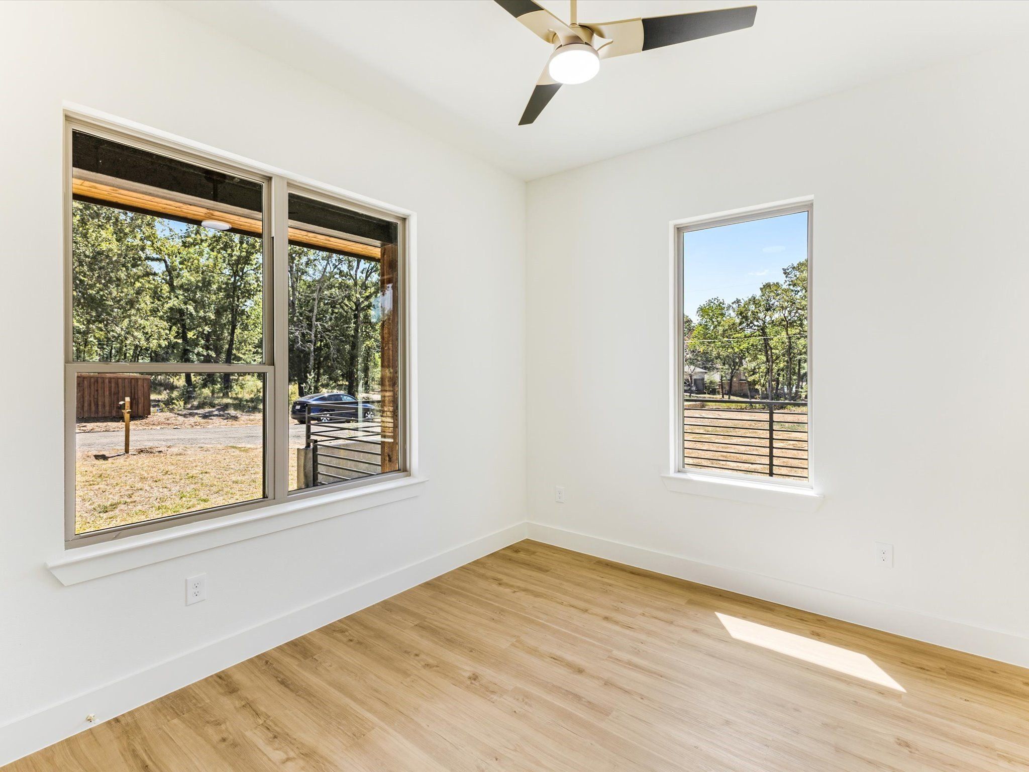 6116 Ottawa Trail. Mabank, TX 75156