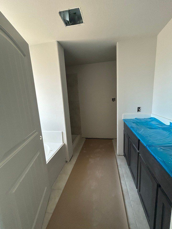 3411 Helena Street. Gainesville, TX 76240