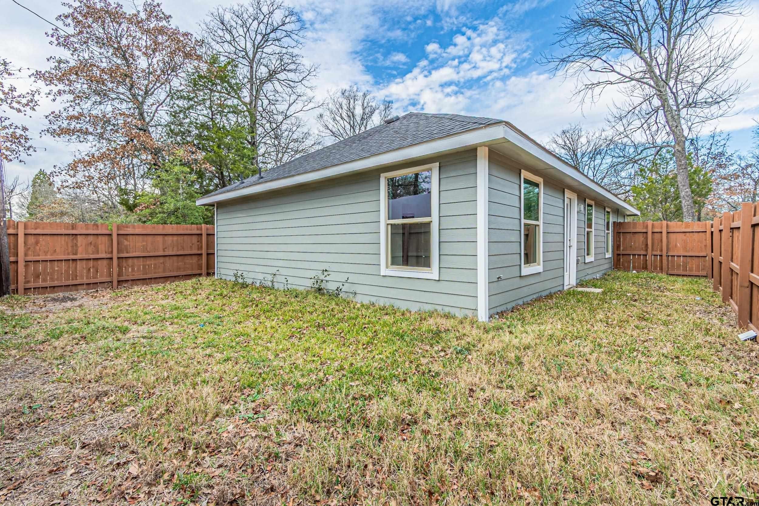 7129 Kayak Dr. Mabank, TX 75156