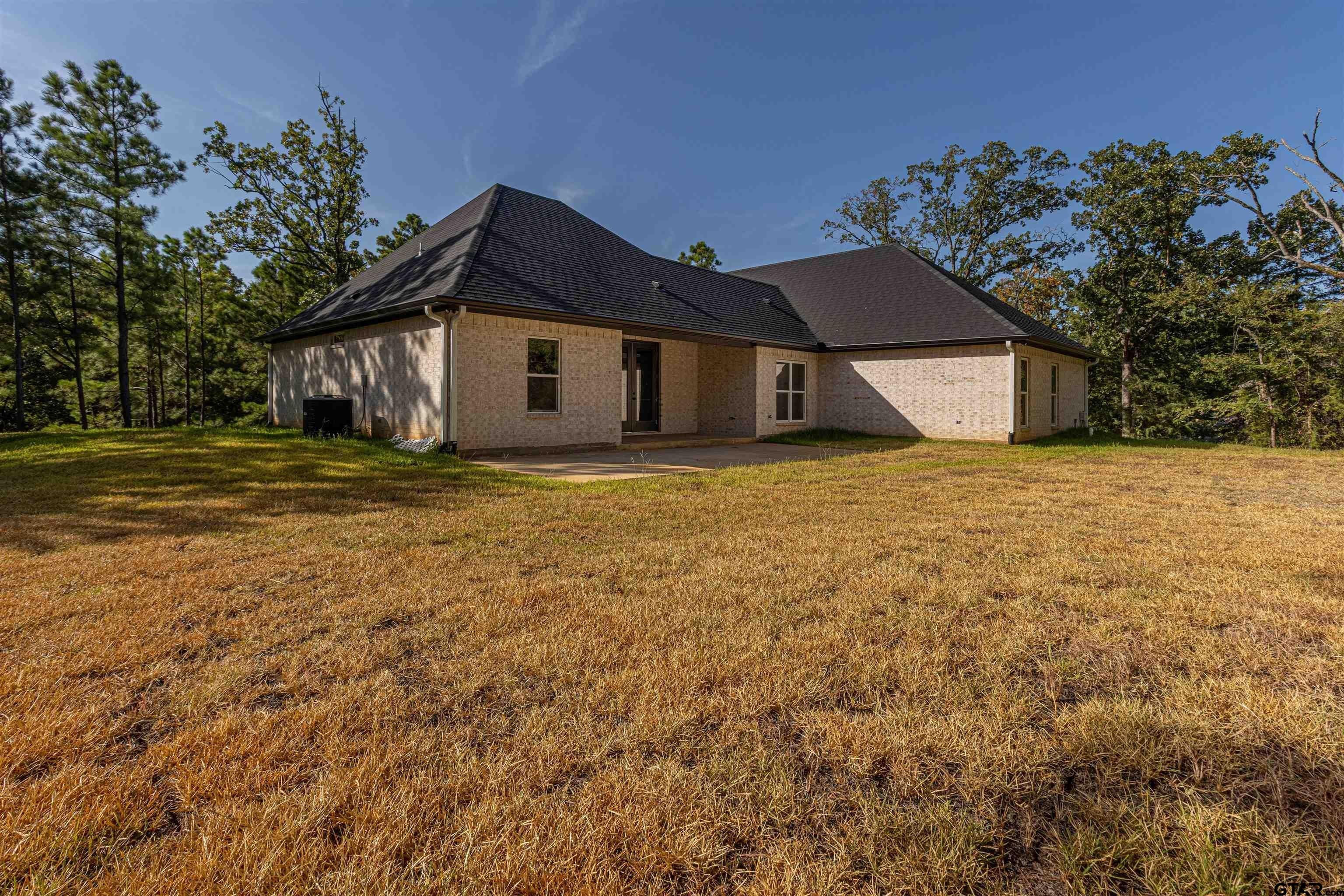 15837 Stillwater. Lindale, TX 75771