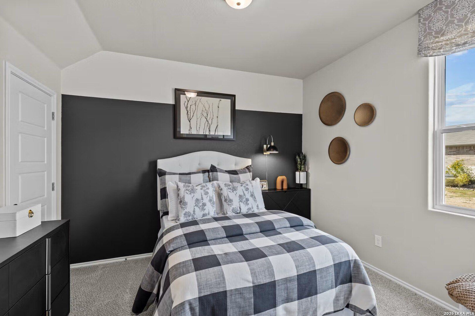 6016 Lakeview Pointe. San Antonio, TX 78244