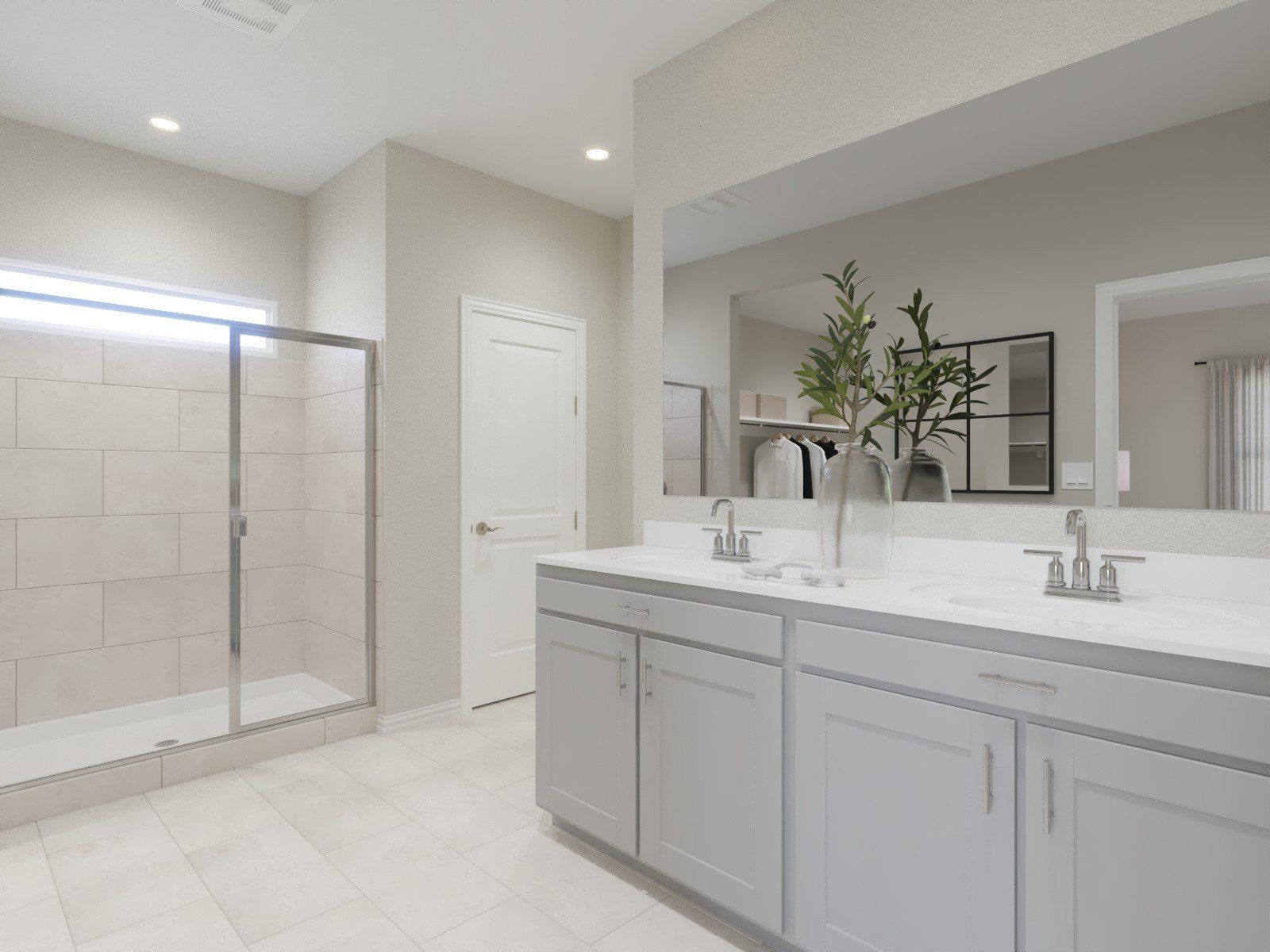 1579 Coldwater Way. Crandall, TX 75114