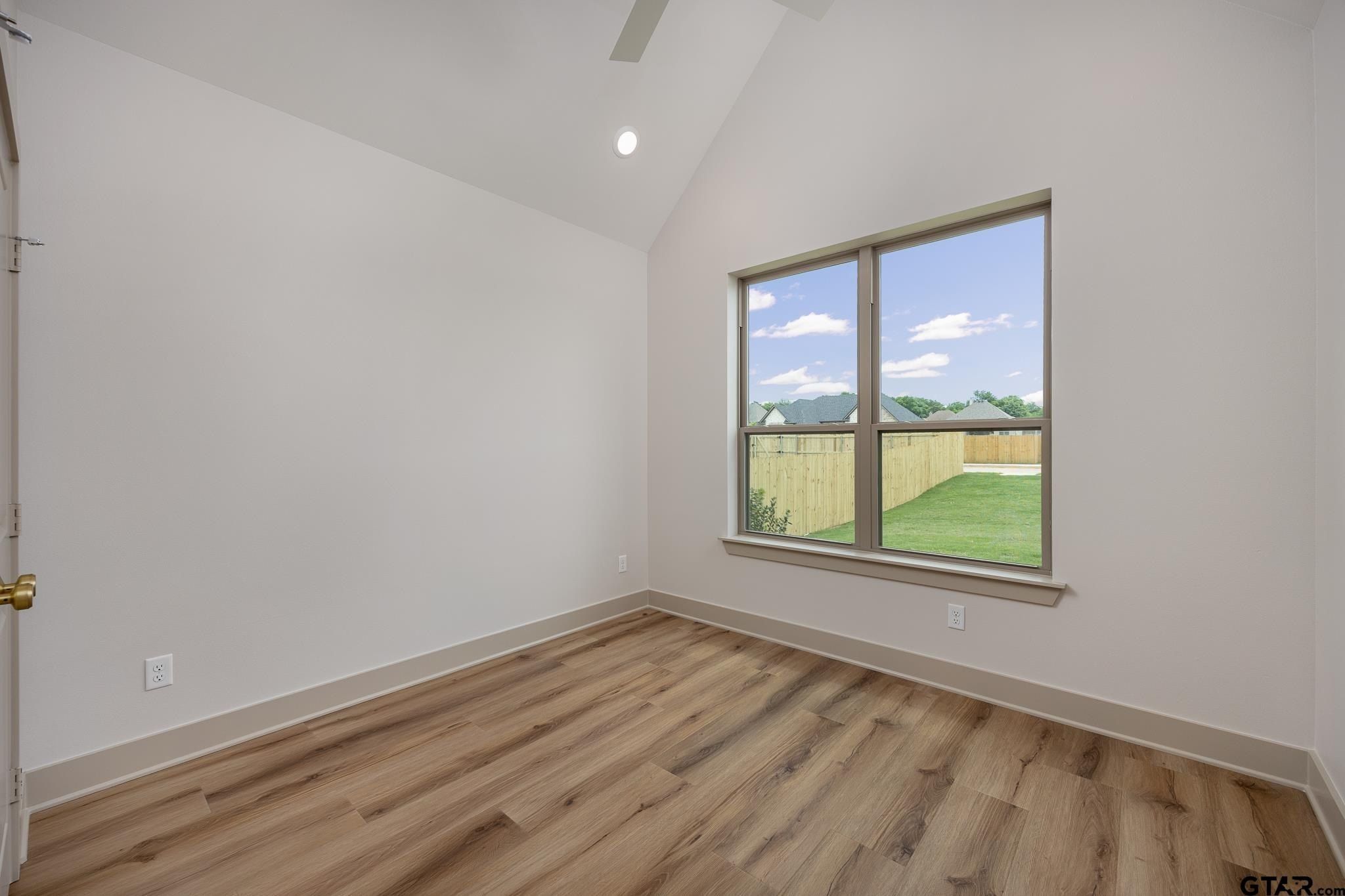 510 Artesian Meadow. Bullard, TX 75757