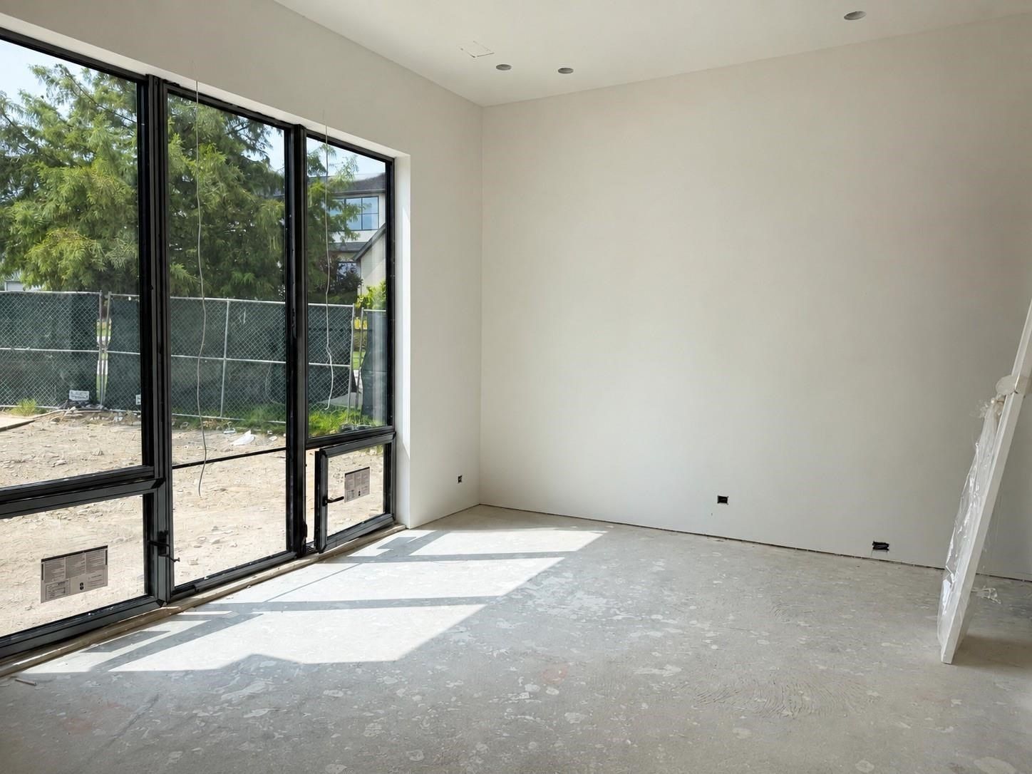 7007 Irongate Lane. Dallas, TX 75214