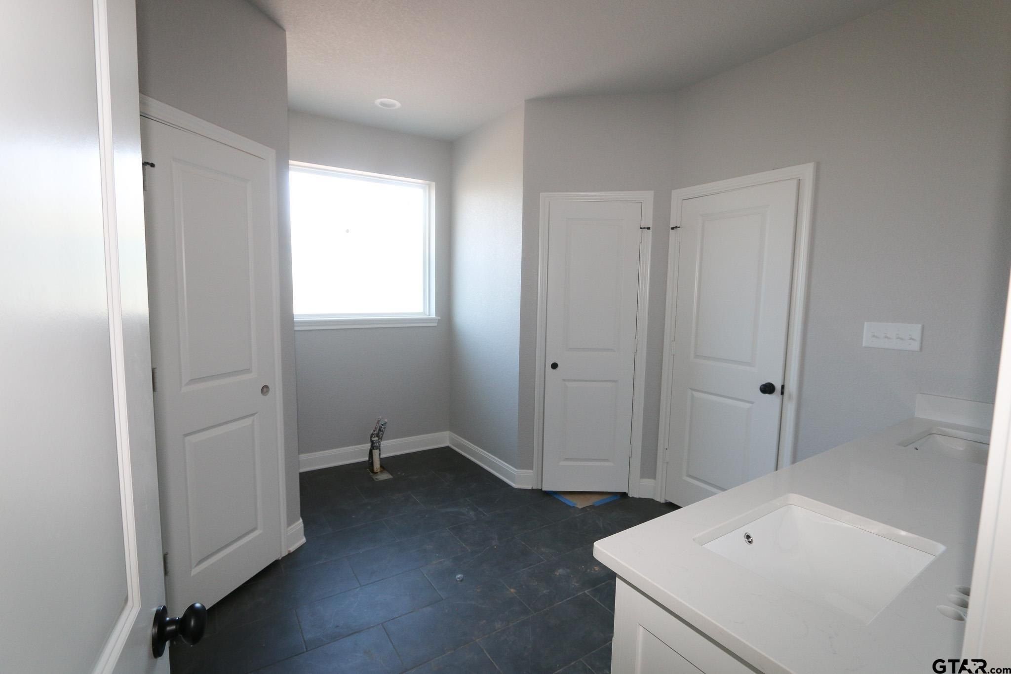 15165 Coop Lane. Tyler, TX 75703
