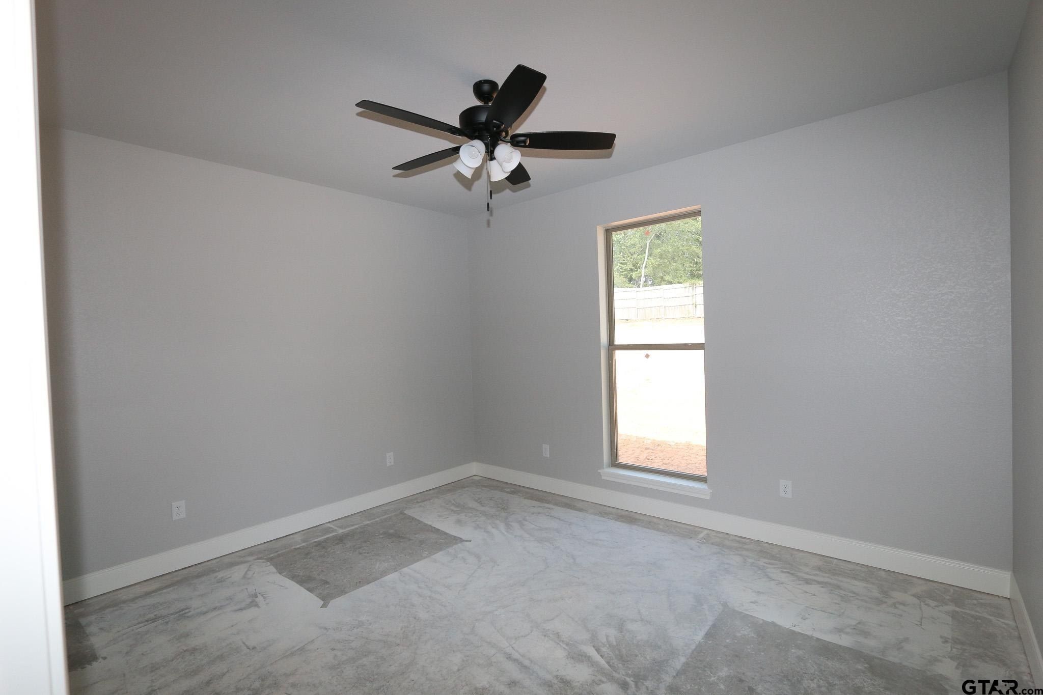14275 Aliyah Court. Tyler, TX 75703