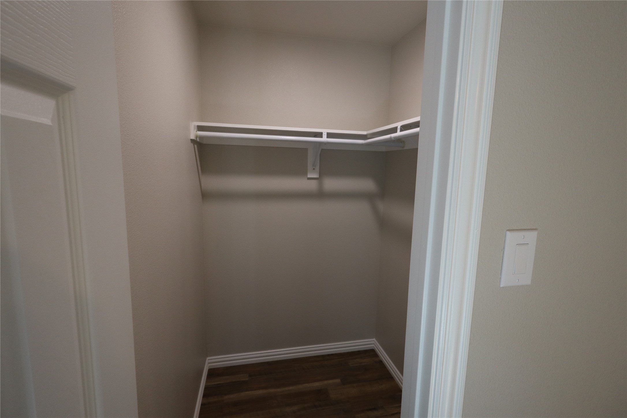 175 Lori Drive. Mineral Wells, TX 76067