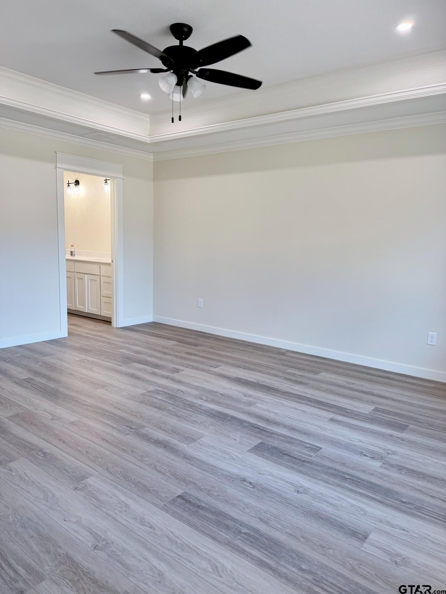 17567 Cr 4108. Lindale, TX 75771