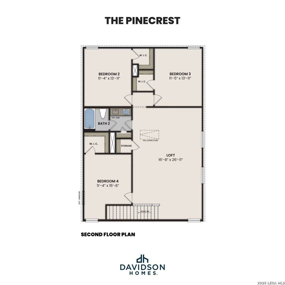 6020 Lakeview Pointe. San Antonio, TX 78244