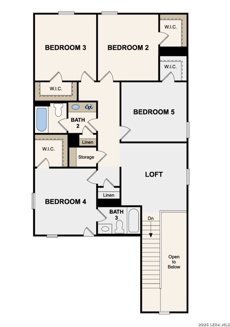 9220 Ocotillo Rdg. San Antonio, TX 78222