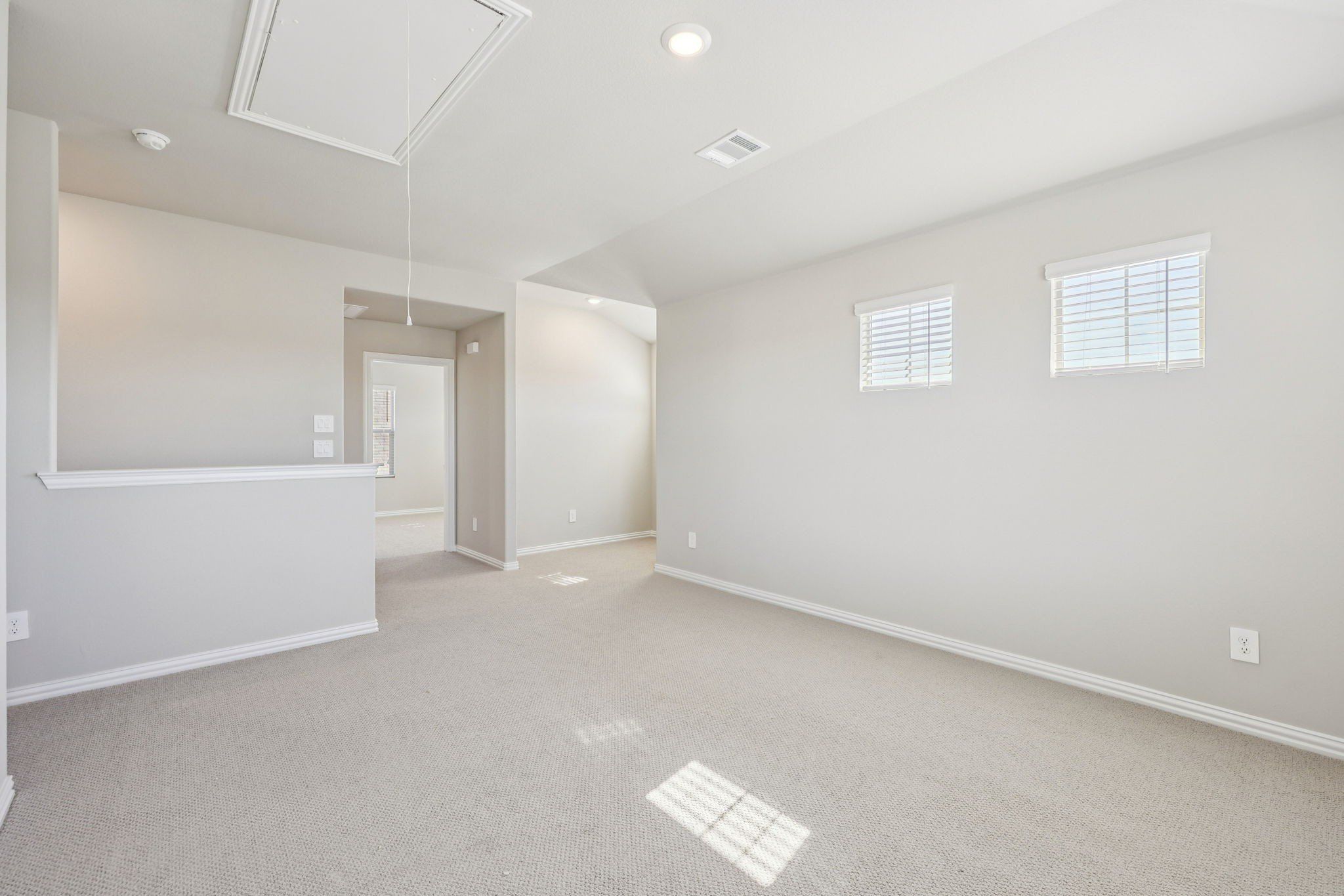 3519 Bastrop Drive. Farmersville, TX 75442