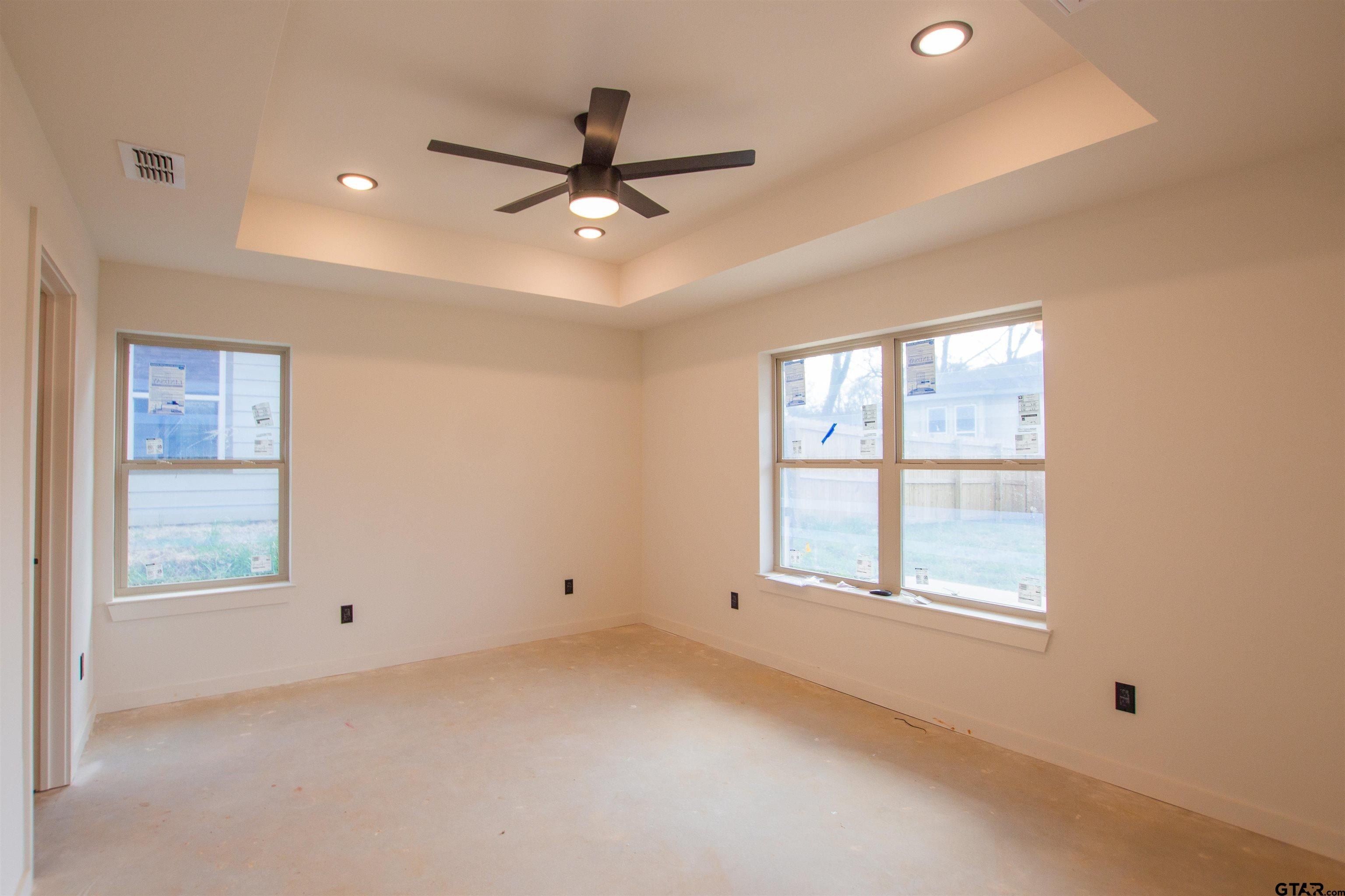 1112 Park St. Tyler, TX 75702