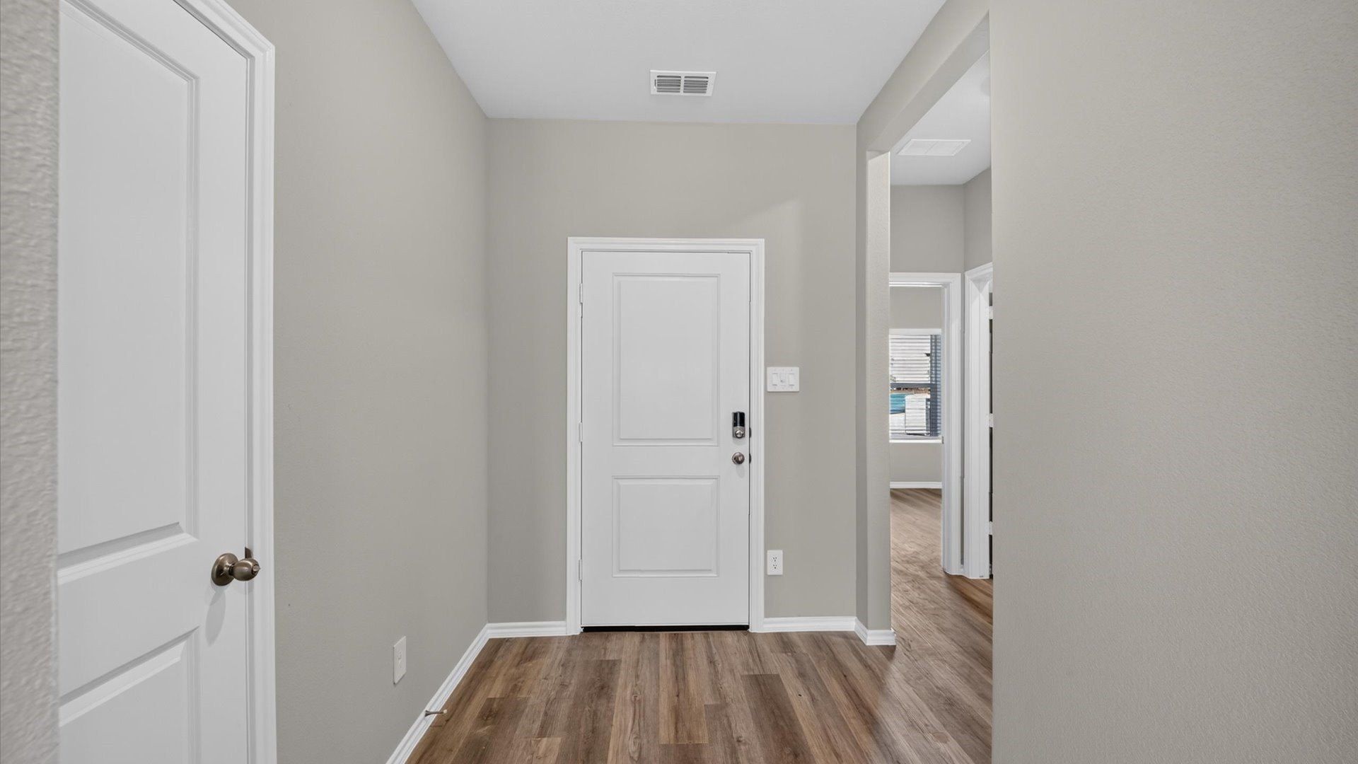 16765 Hudson Prairie Way. Fort Worth, TX 76247
