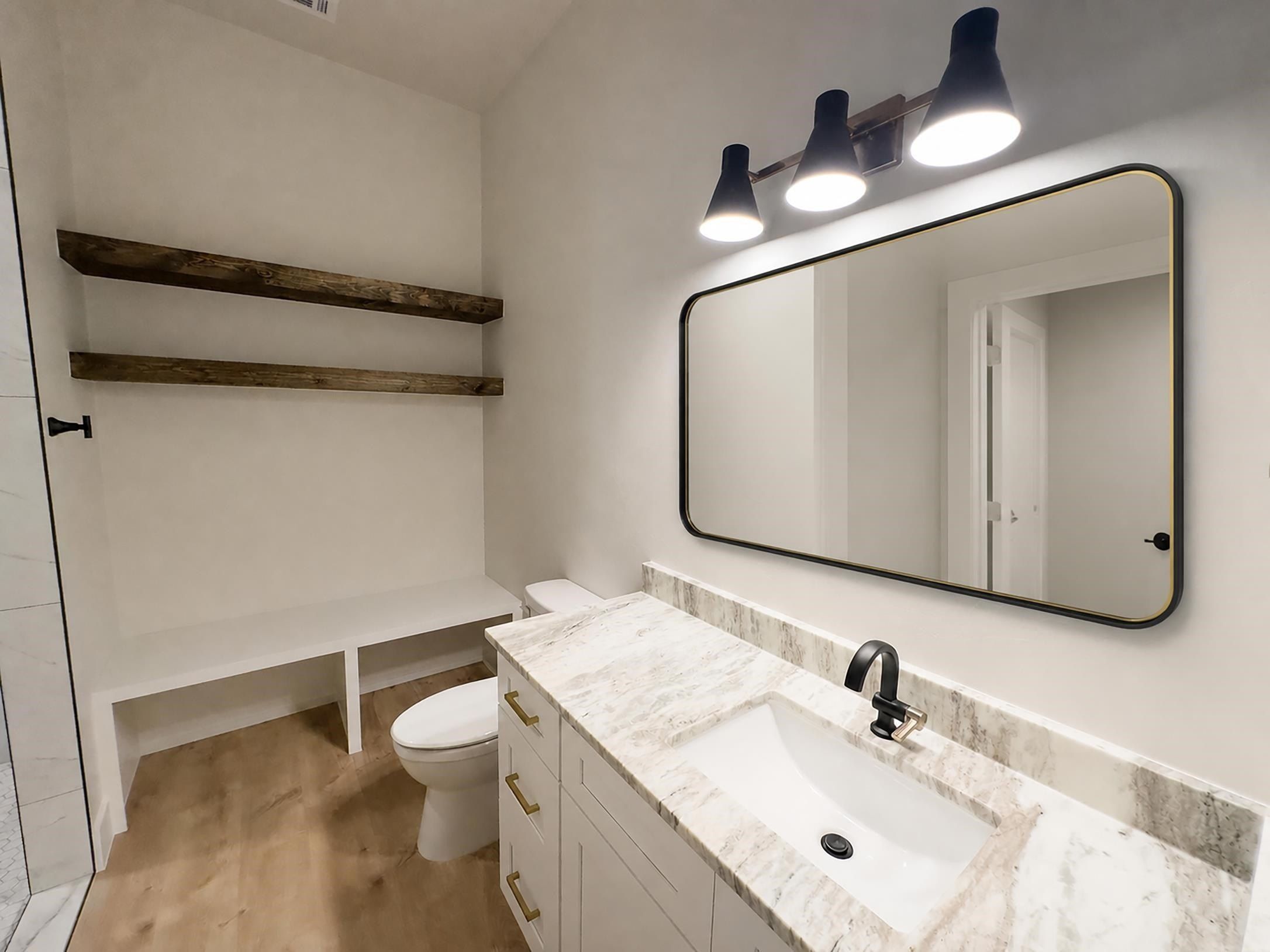 107 Fox Fur Street. Horseshoe Bay, TX 78657