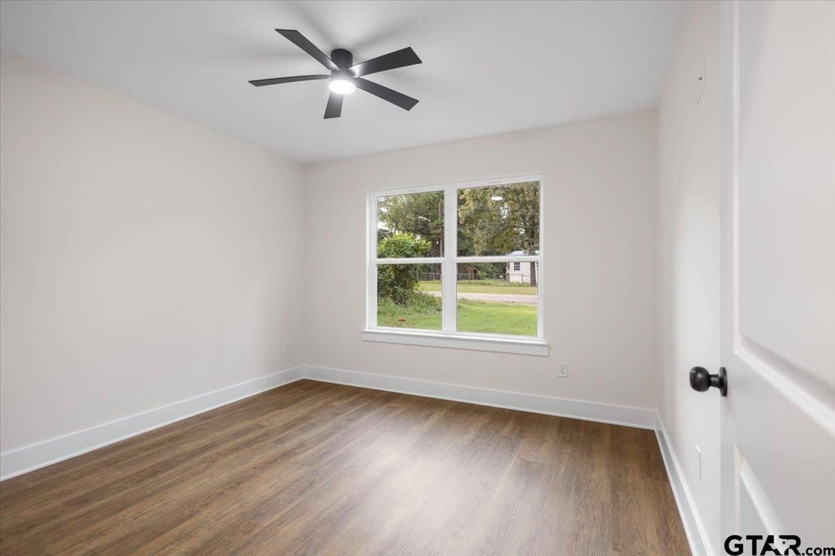 363 Wiley Dr. Bullard, TX 75757