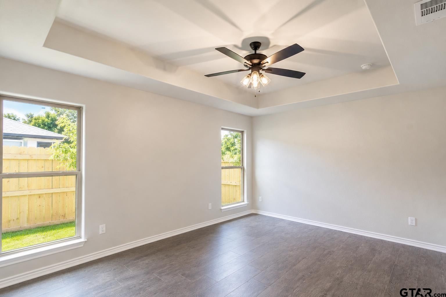 423 S Bonner St. Jacksonville, TX 75766