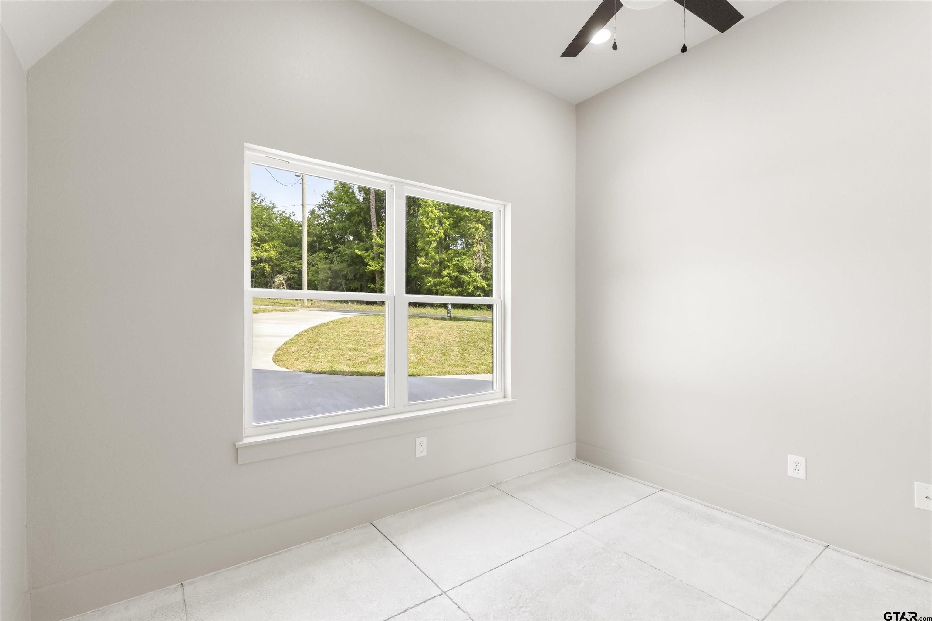 268 County Road 2297. Mineola, TX 75773