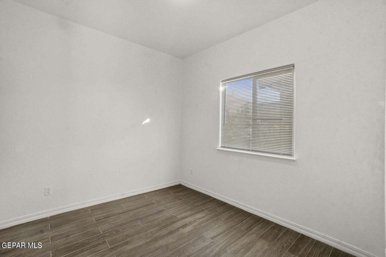 3276 Peruvian Paso. El Paso, TX 79938
