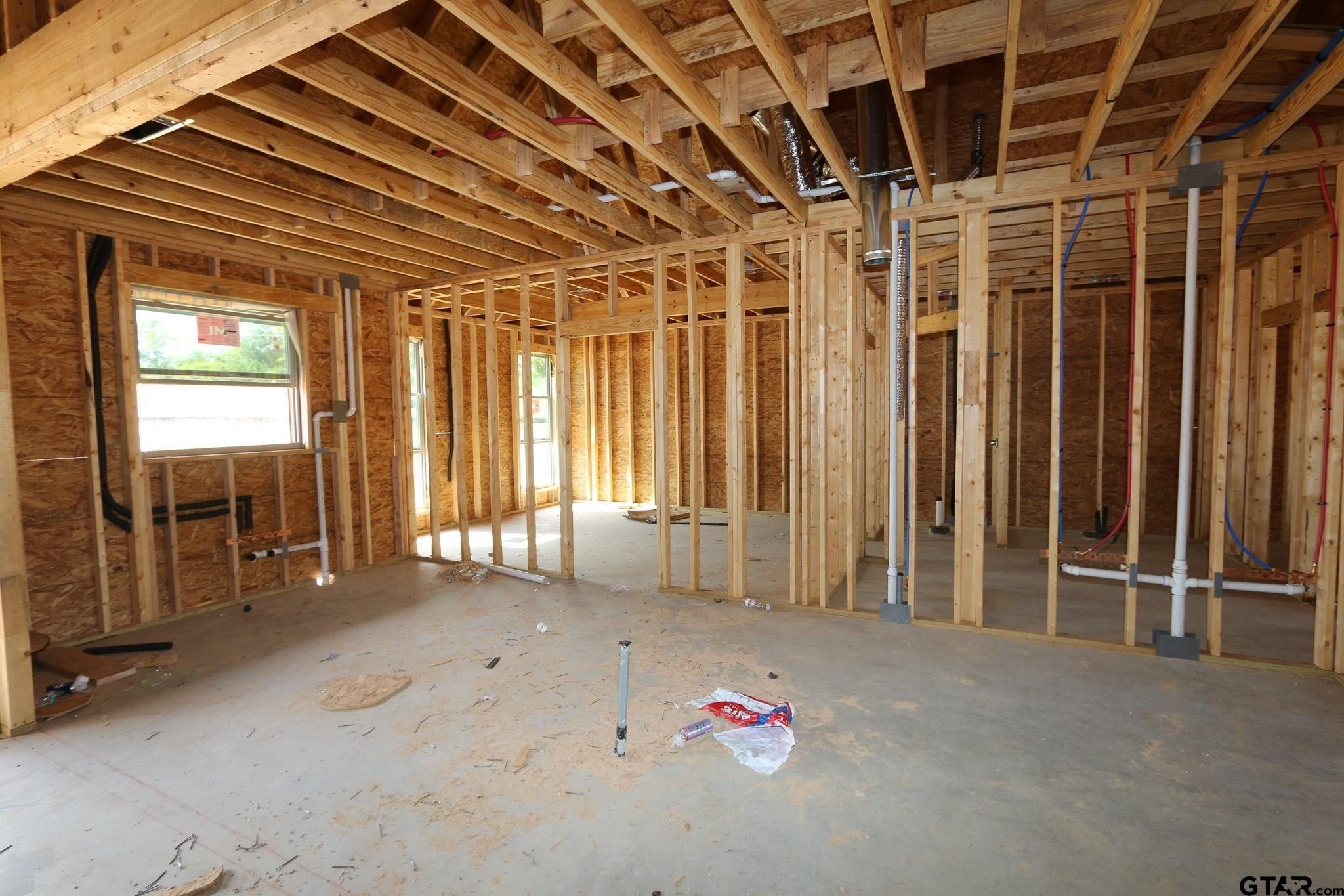 15189 Coop Lane. Tyler, TX 75703