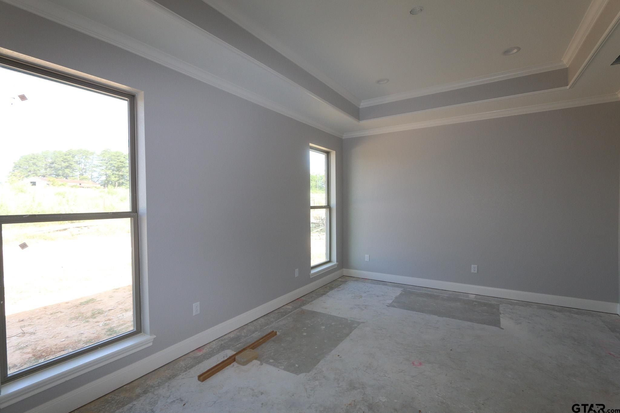 15151 Coop Lane. Tyler, TX 75703