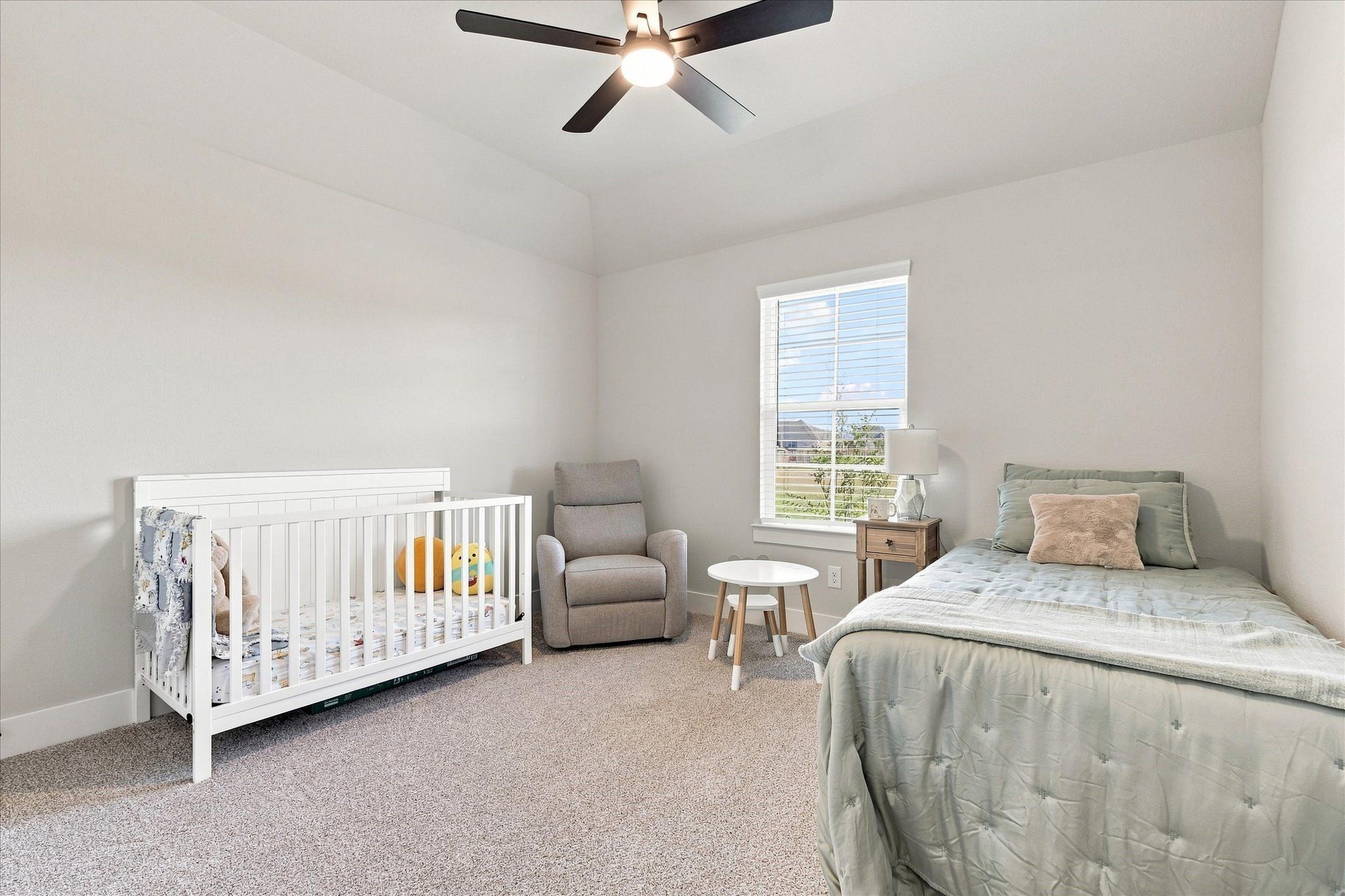 3525 Lariat Trail. Van Alstyne, TX 75495