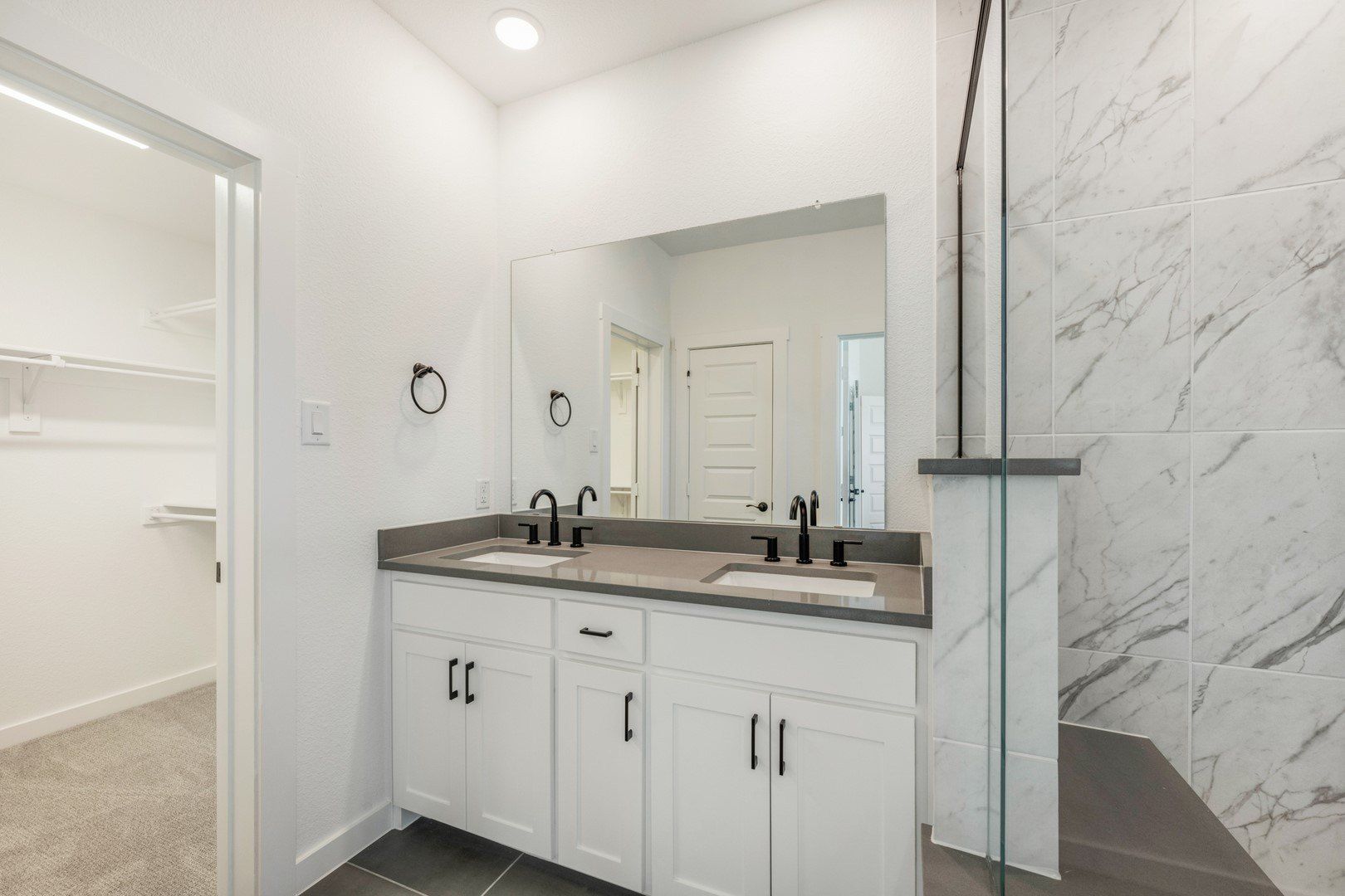 2847 Concord Drive. Wylie, TX 75098