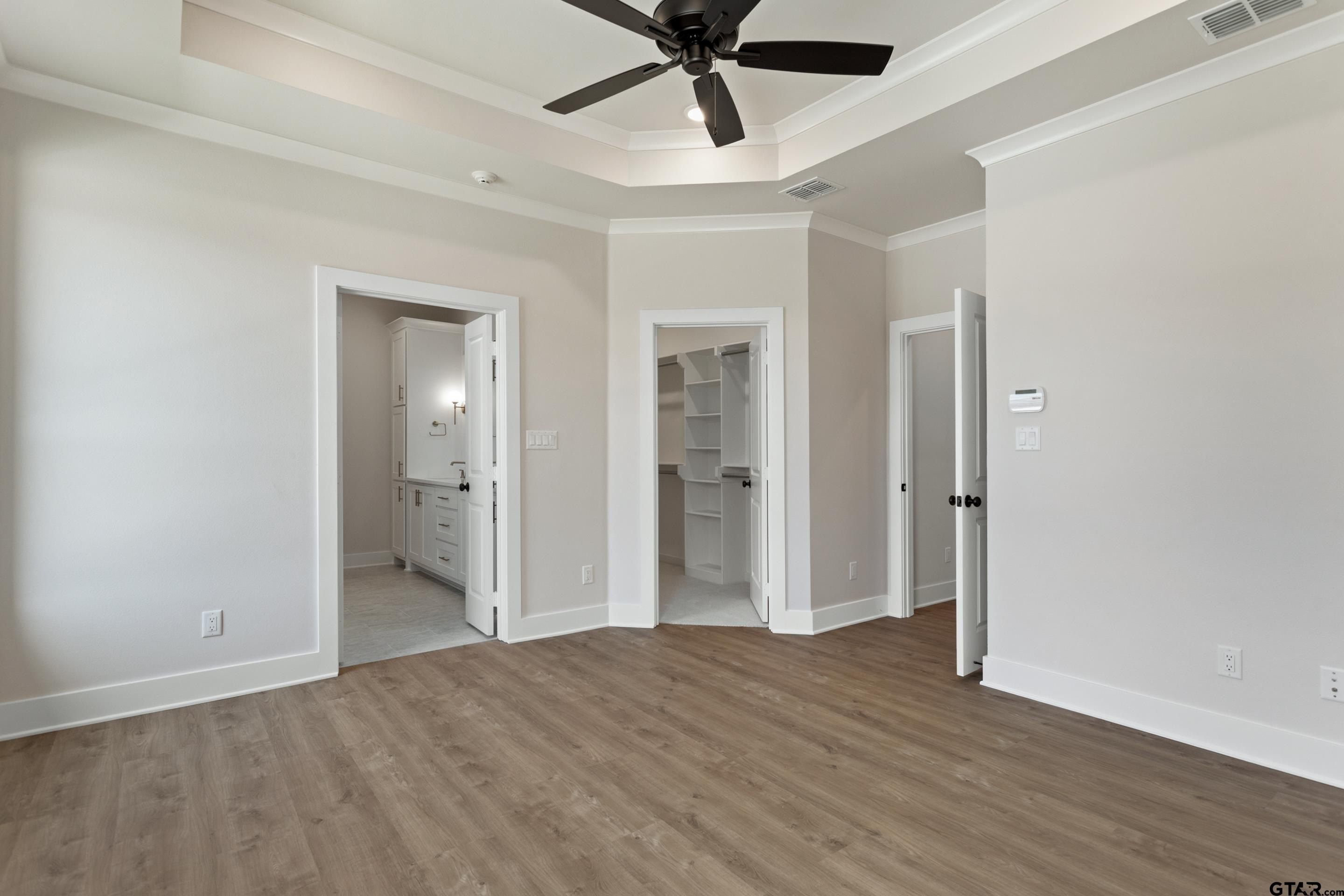 7178 Alexander. Tyler, TX 75707