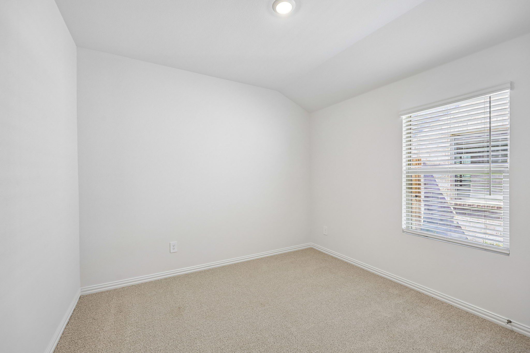3037 New Chapel Street. Fort Worth, TX 76179