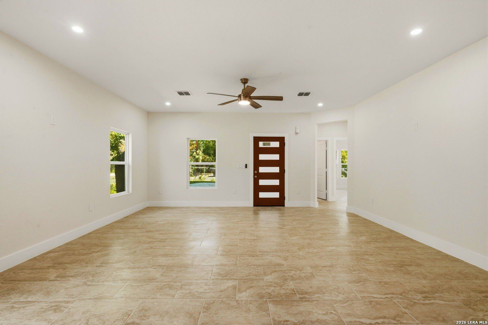 1350 Crystal. San Antonio, TX 78211