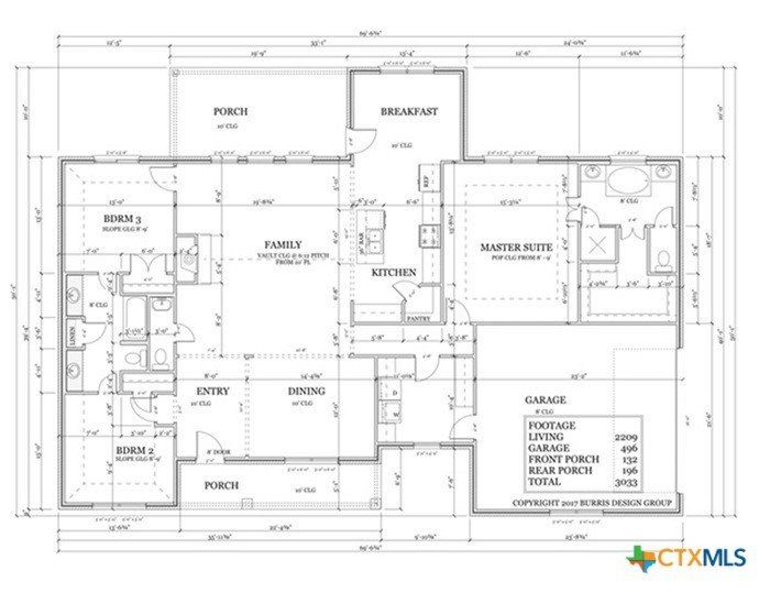 7012 Felix Mcdaniel Drive. Temple, TX 76502