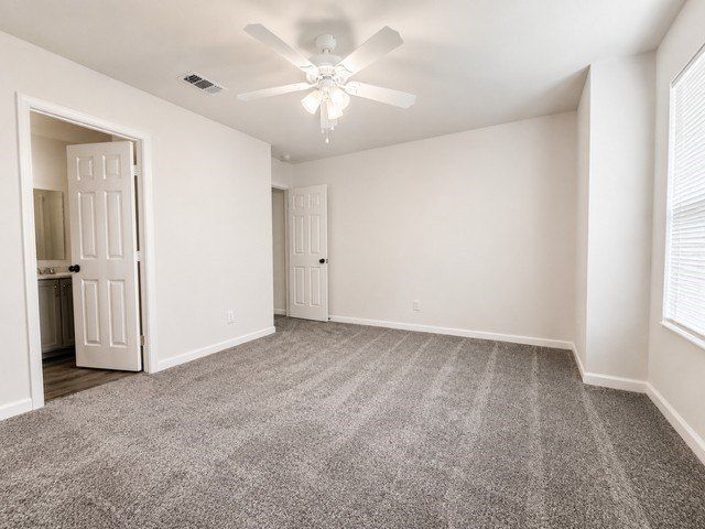 600610 Sycamore Street. Paris, TX 75460