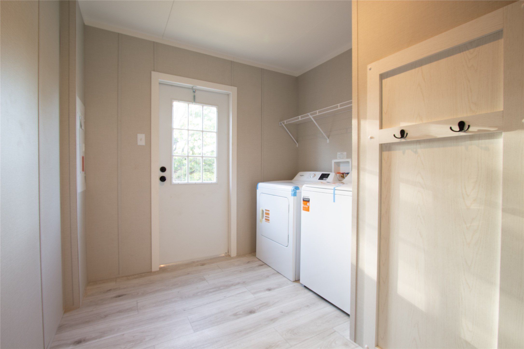 177 Private Road 3486. Paradise, TX 76073