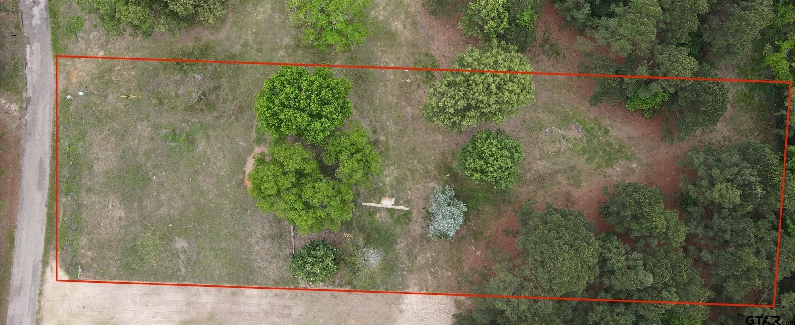 13041 County Road 4122. Lindale, TX 75771