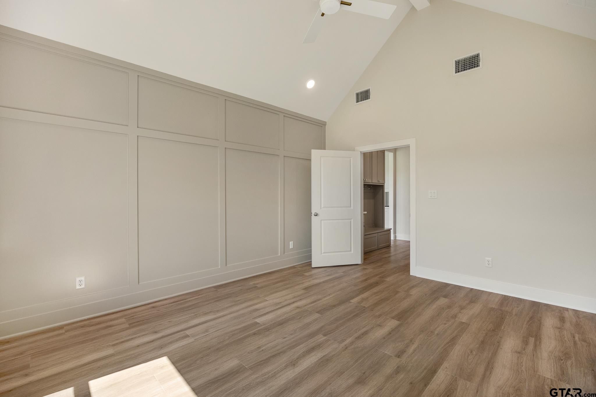505 Artesian Meadows Drive. Bullard, TX 75757