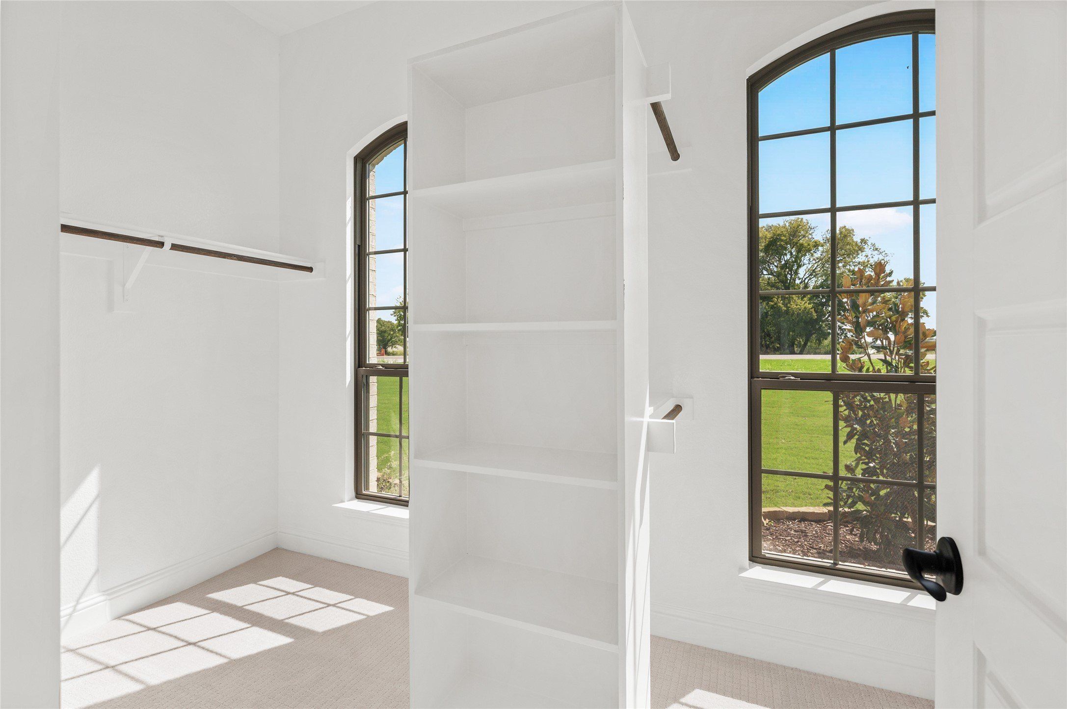 101 Jasper Lane. Van Alstyne, TX 75495