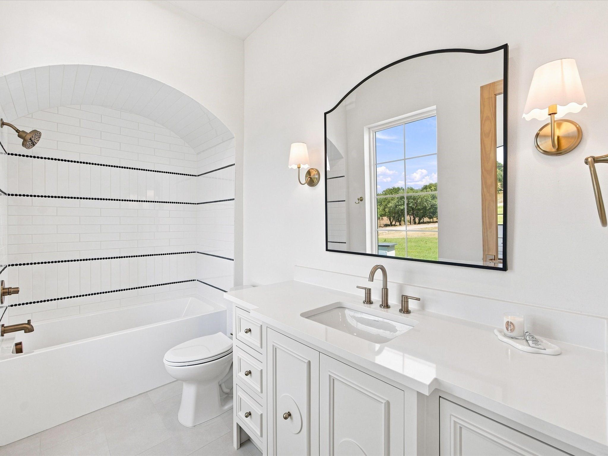 1013 Bear Creek Ranch Rd. Aledo, TX 76008