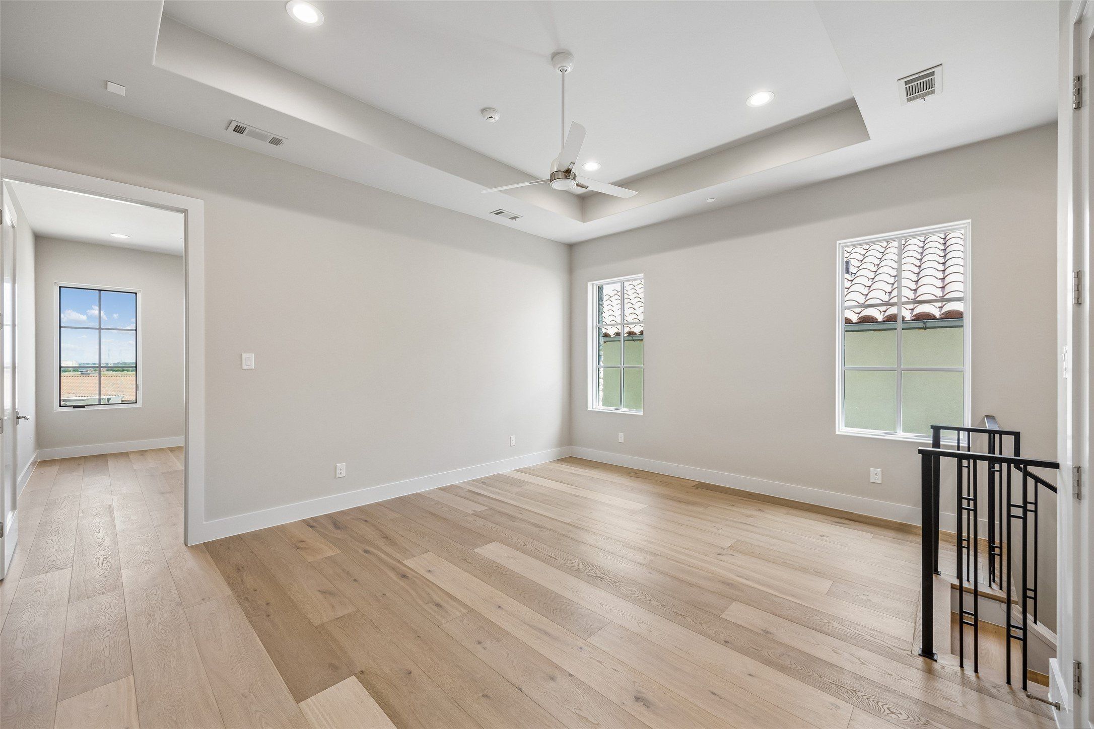 48 Cardona Drive. Westlake, TX 76262