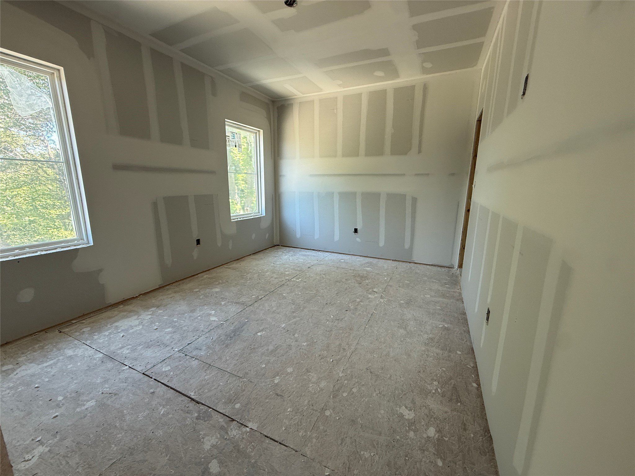 2304 Bonnie View Road. Dallas, TX 75216
