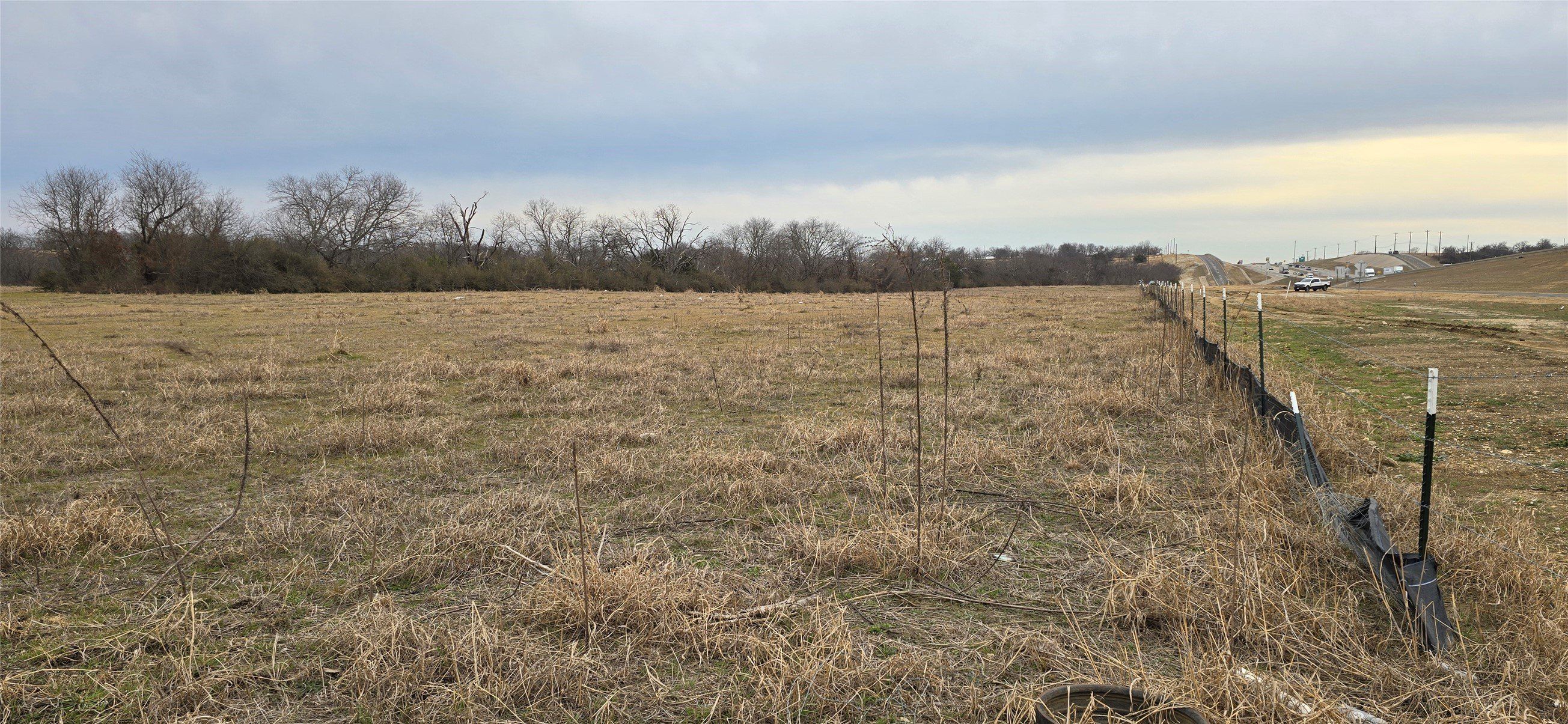 I 35. Sanger, TX 76266