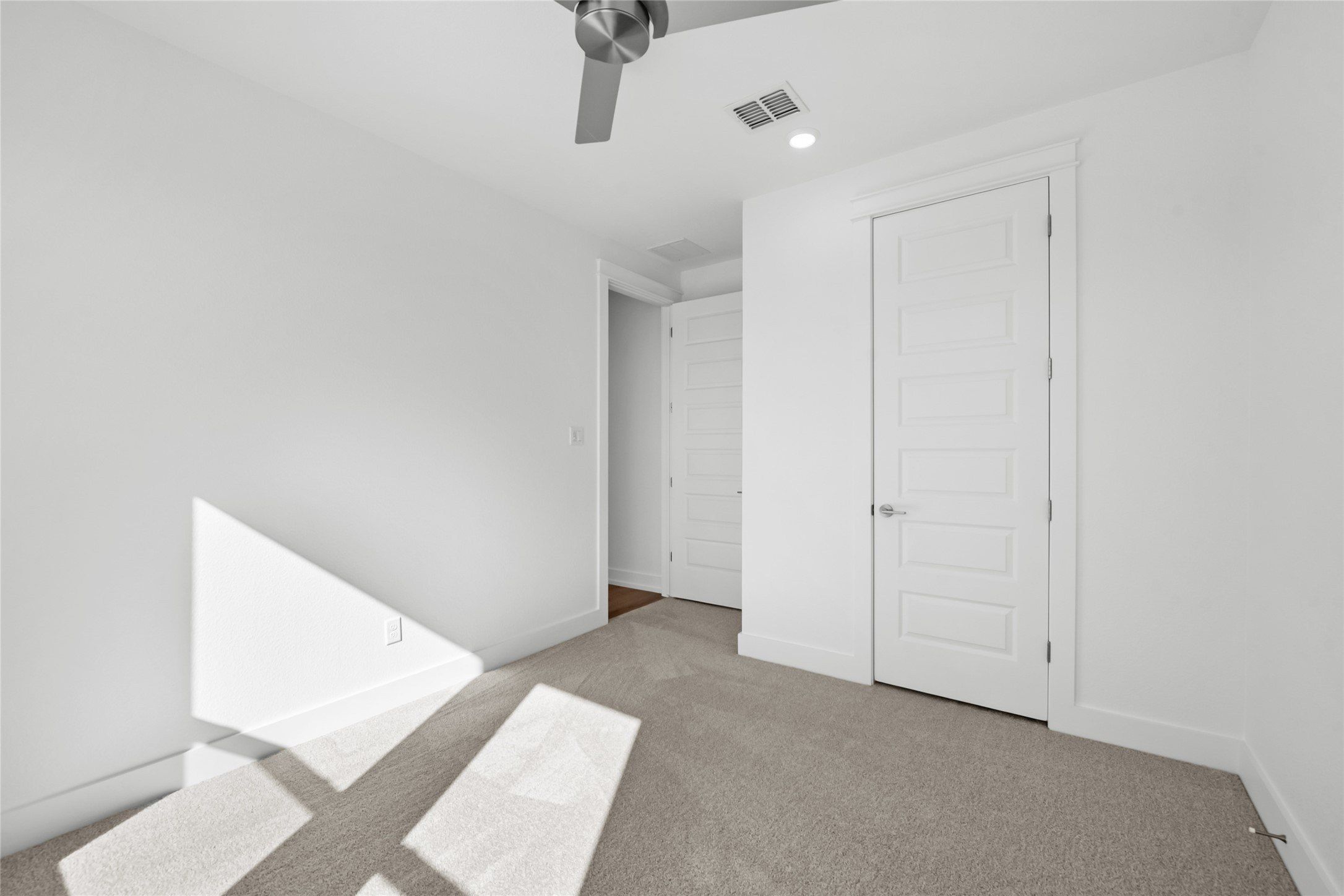 Boots Court. Lorena, TX 76655