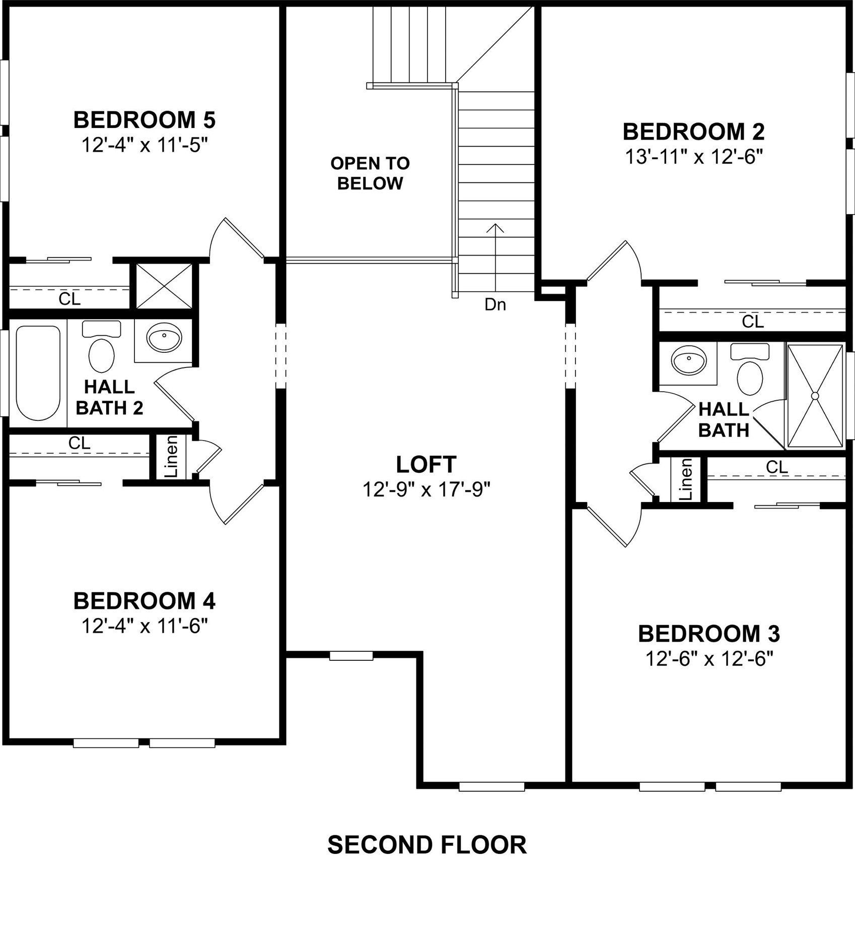 3901 Brianne Drive. Celina, TX 75009